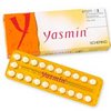 hfs-support-Yasmin