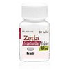 hfs-support-Zetia