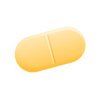 hfs-support-Zithromax
