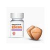 hfs-support-Zocor