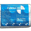 hfs-support-Zudena